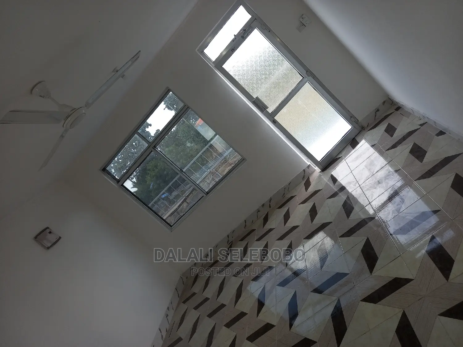 Mini Flat in Ubungo Kibo, Kinondoni for Rent in Kinondoni