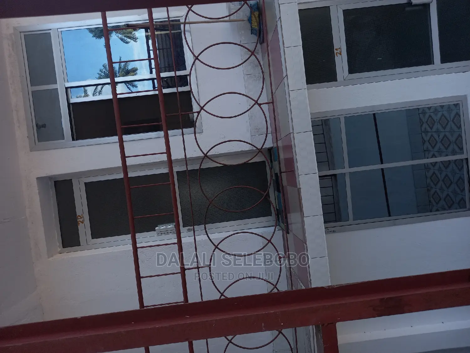 Mini Flat in Ubungo Kibo, Kinondoni for Rent in Kinondoni