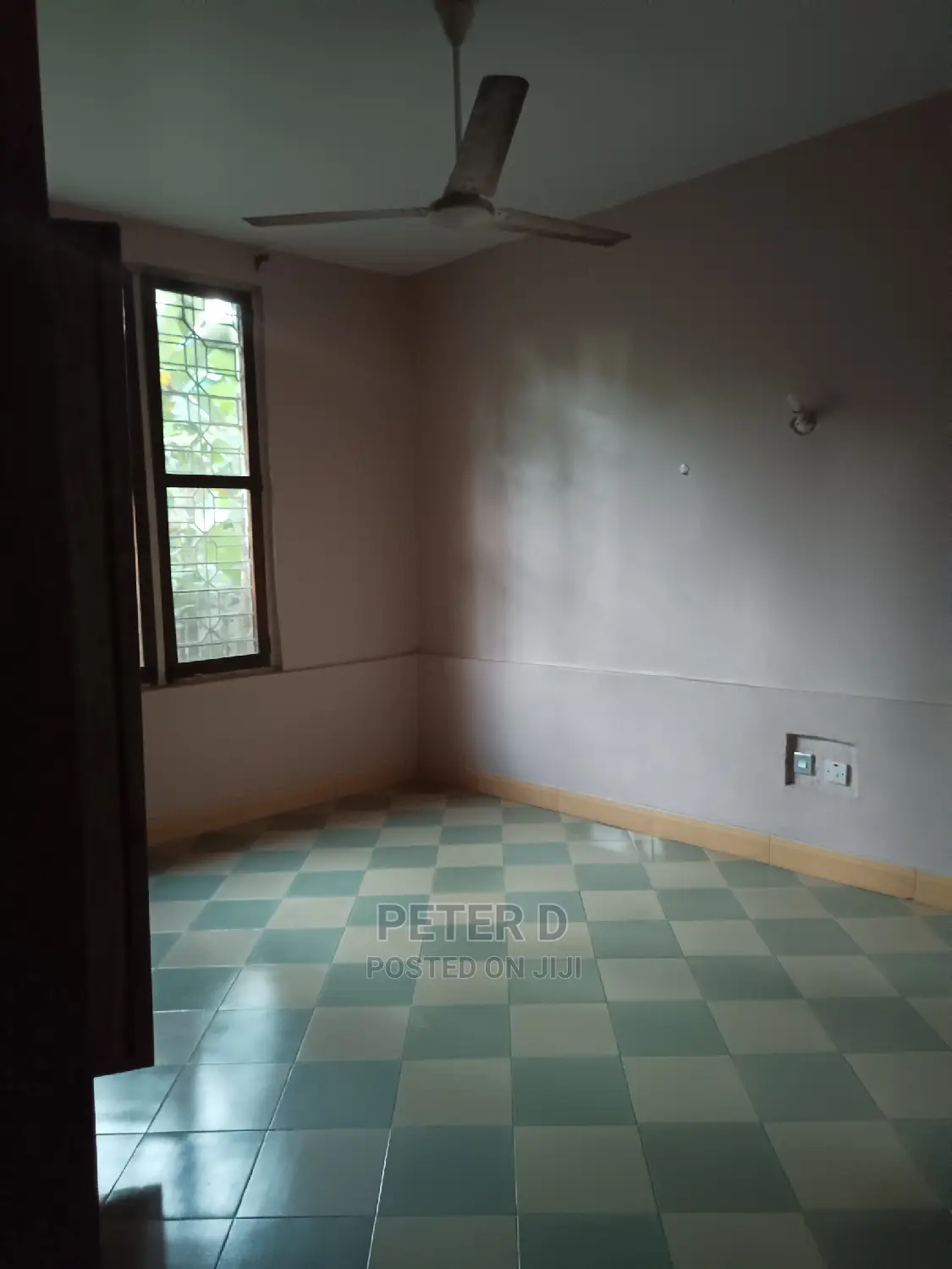 3bdrm Apartment in Mikocheni for rent in Mikocheni