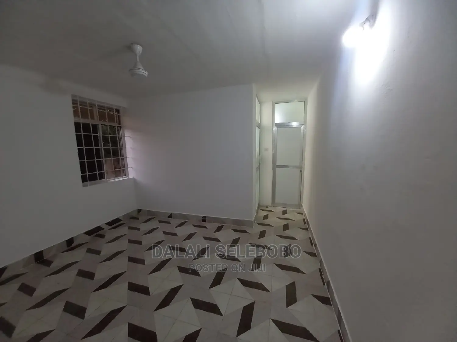 Mini Flat in Ubungo Kibo, Kinondoni for Rent in Kinondoni