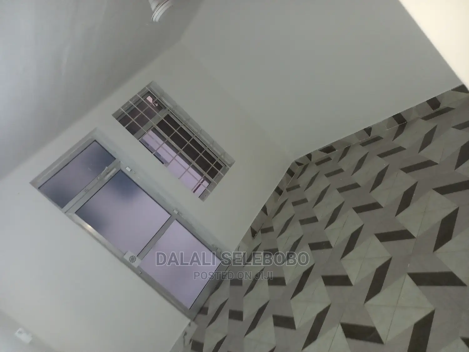 Mini Flat in Ubungo Kibo, Kinondoni for Rent in Kinondoni