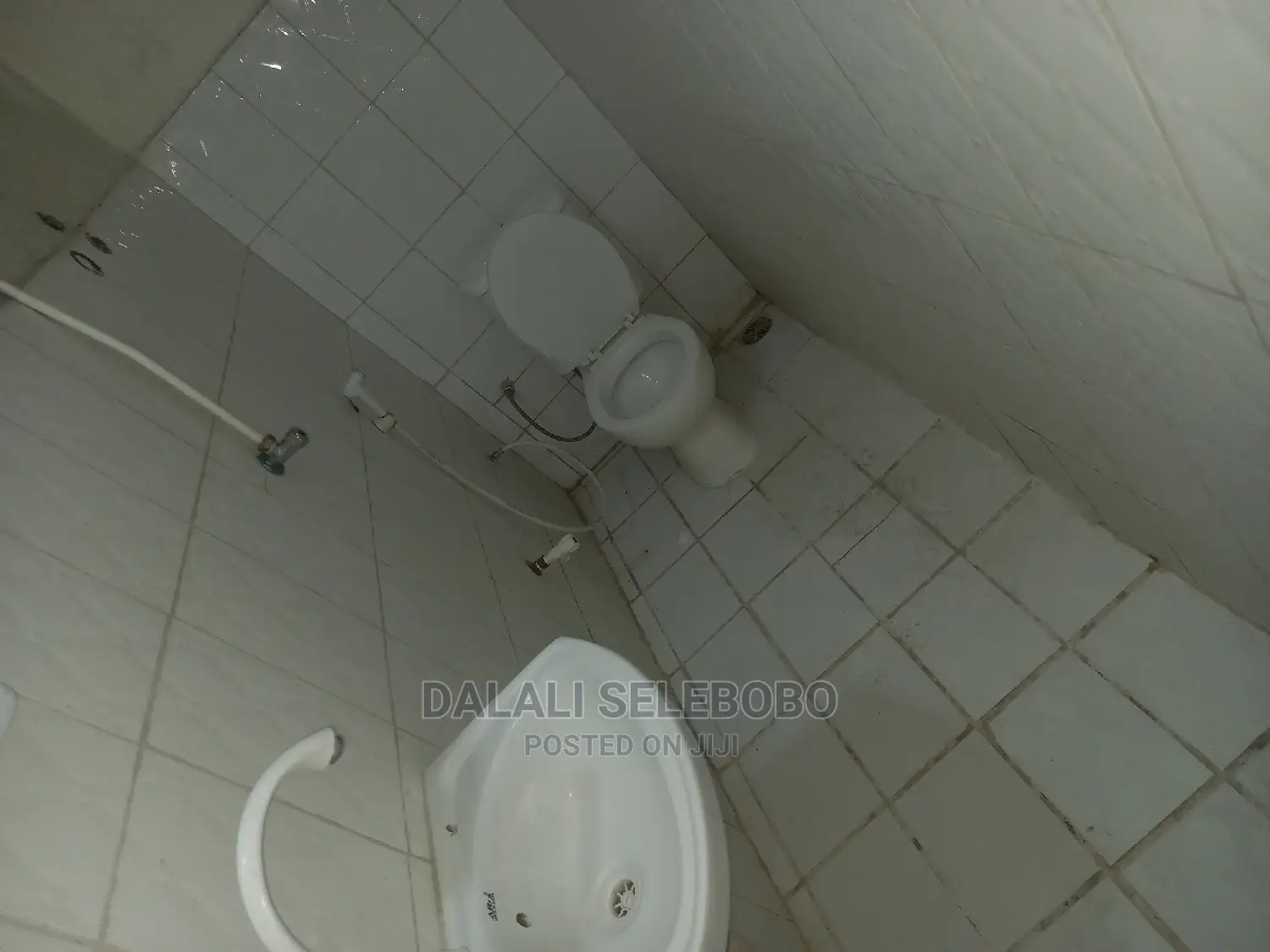 Mini Flat in Ubungo Kibo, Kinondoni for Rent in Kinondoni