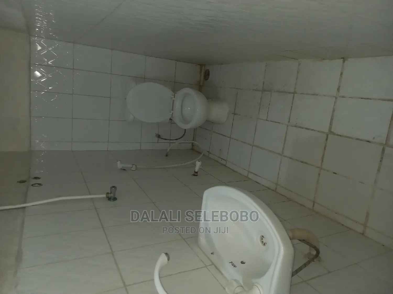 Mini Flat in Ubungo Kibo, Kinondoni for Rent in Kinondoni
