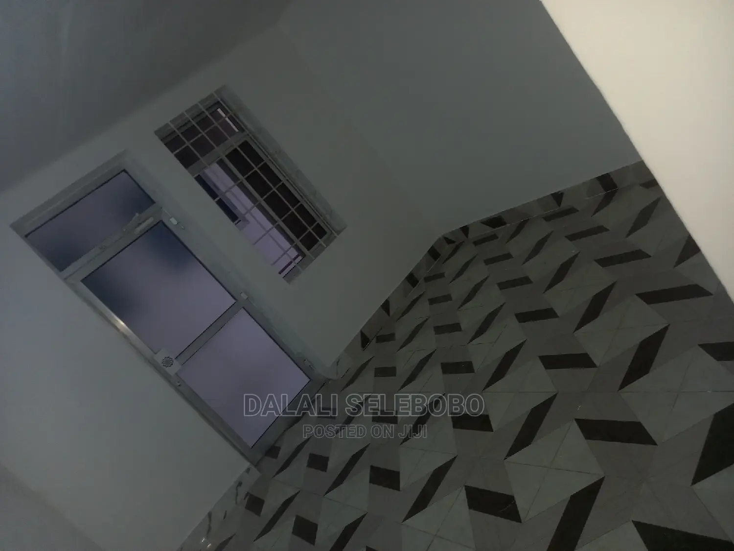 Mini Flat in Ubungo Kibo, Kinondoni for Rent in Kinondoni