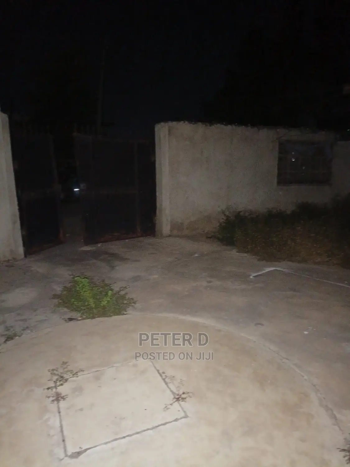 1bdrm House in Kinondoni for Rent in Kinondoni