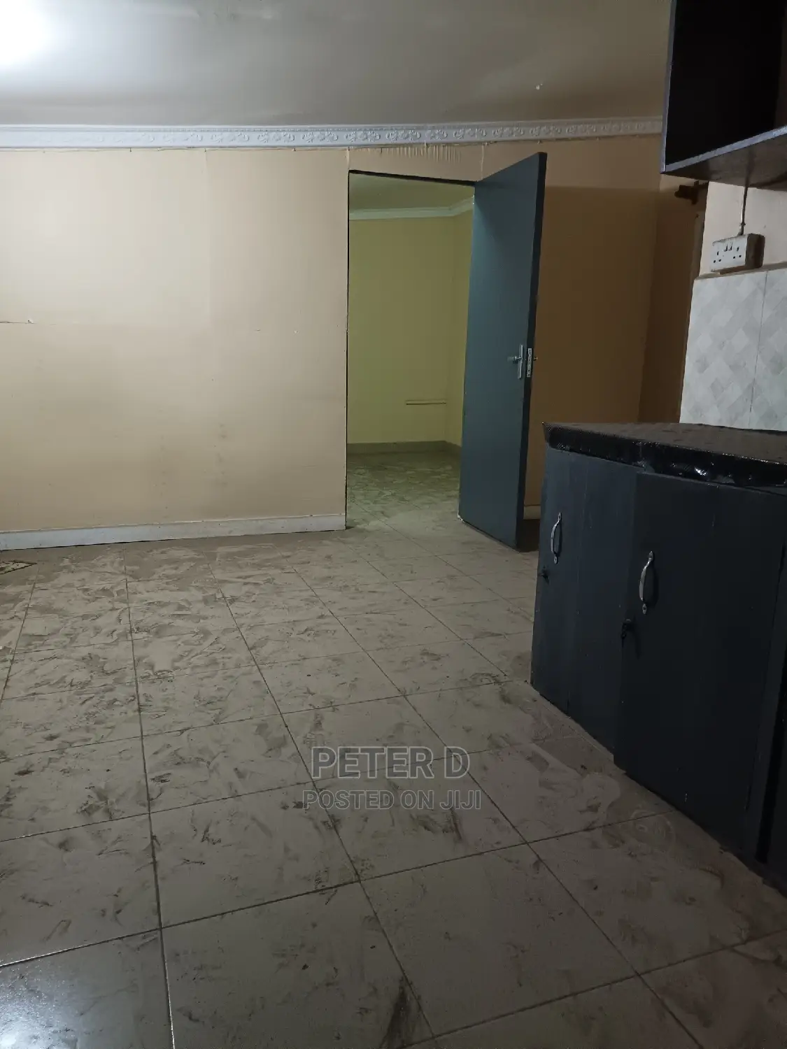 1bdrm House in Kinondoni for Rent in Kinondoni