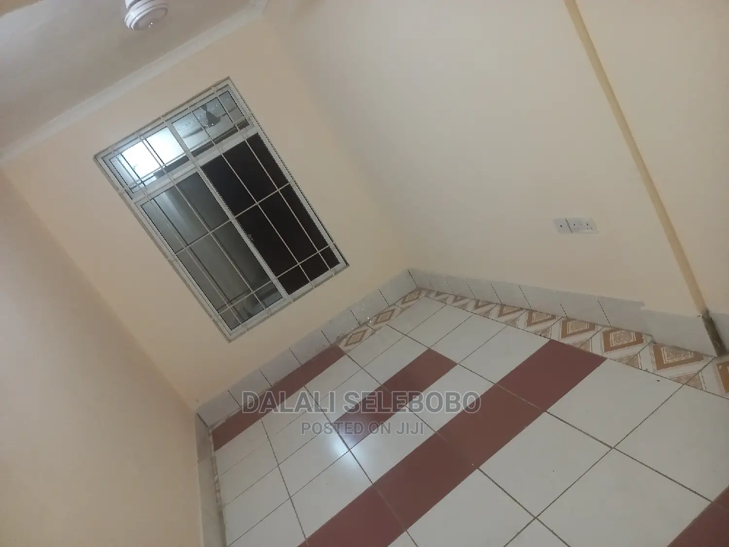 Mini Flat in Ubungo Kibo, Kinondoni for Rent in Kinondoni