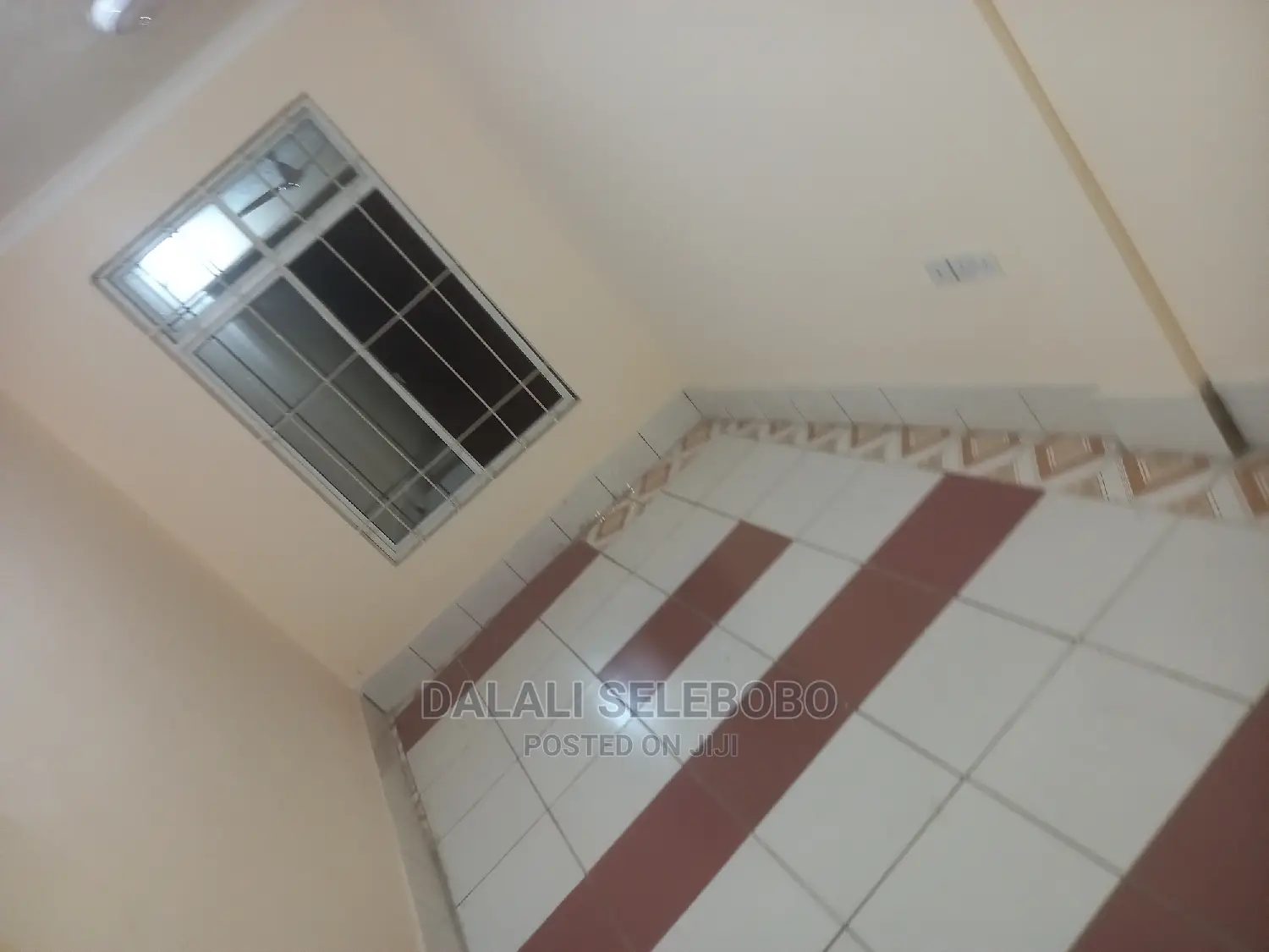 Mini Flat in Ubungo Kibo, Kinondoni for Rent in Kinondoni