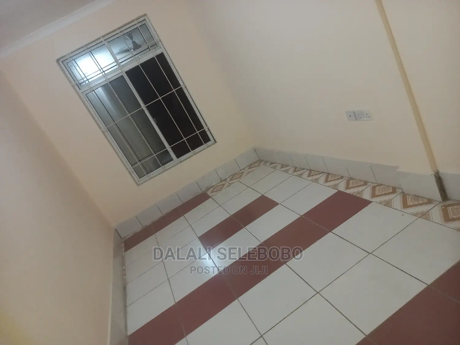 Mini Flat in Ubungo Kibo, Kinondoni for Rent in Kinondoni