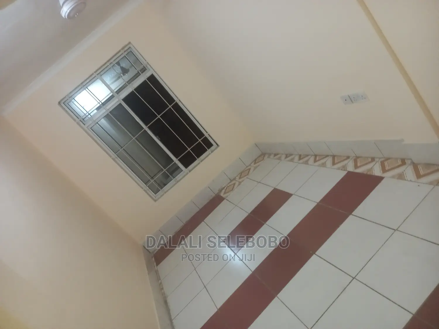 Mini Flat in Ubungo Kibo, Kinondoni for Rent in Kinondoni