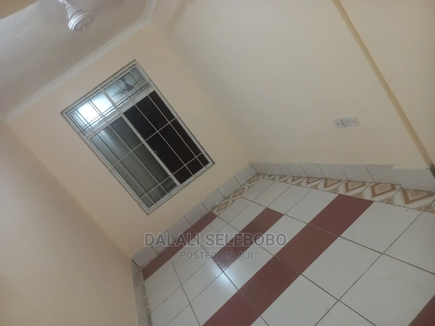 Mini Flat in Ubungo Kibo, Kinondoni for Rent in Kinondoni