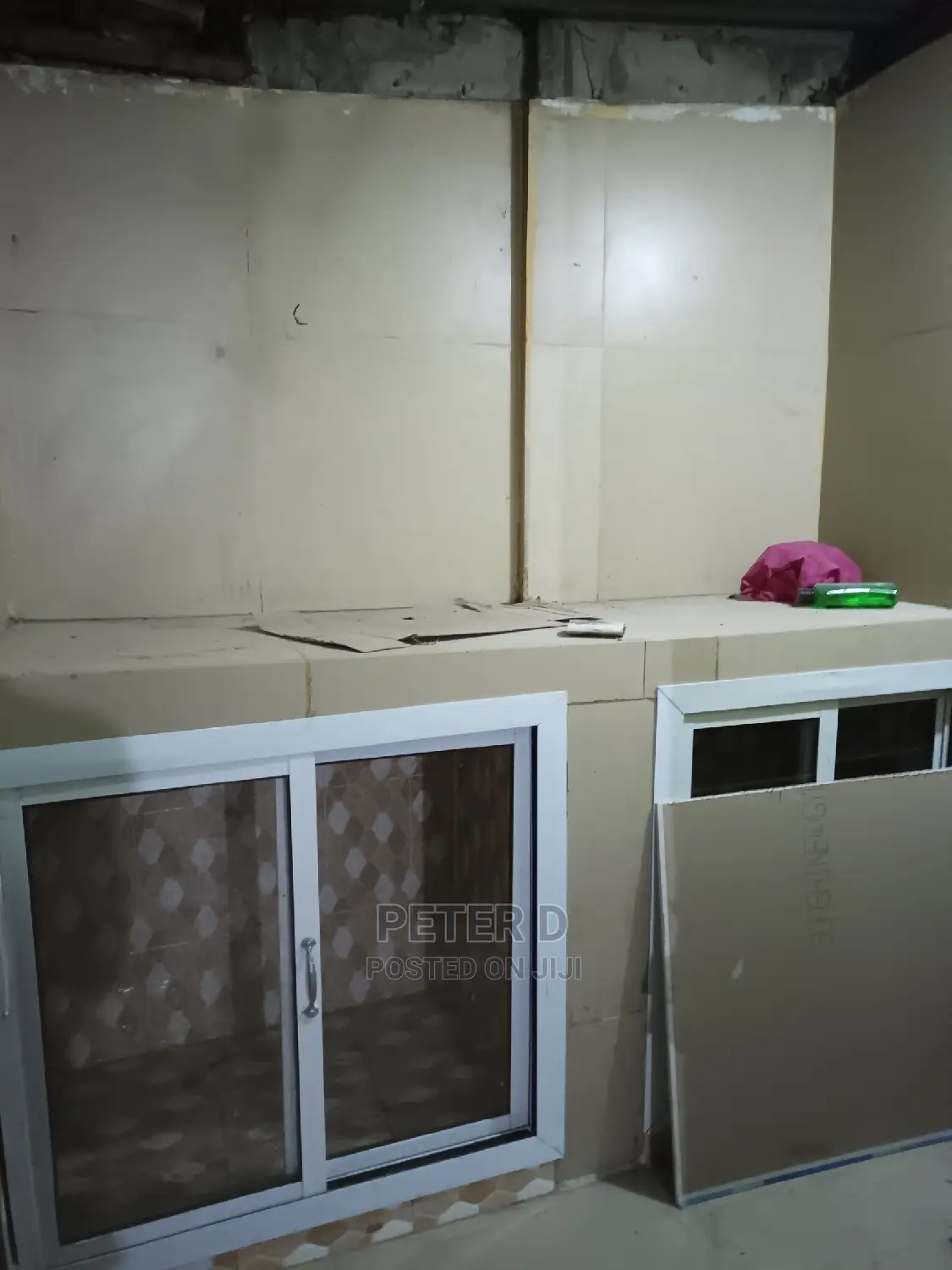 1bdrm Apartment in Kinondoni for Rent in Kinondoni
