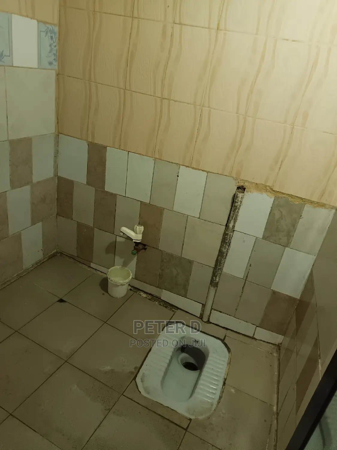 1bdrm Apartment in Kinondoni for Rent in Kinondoni