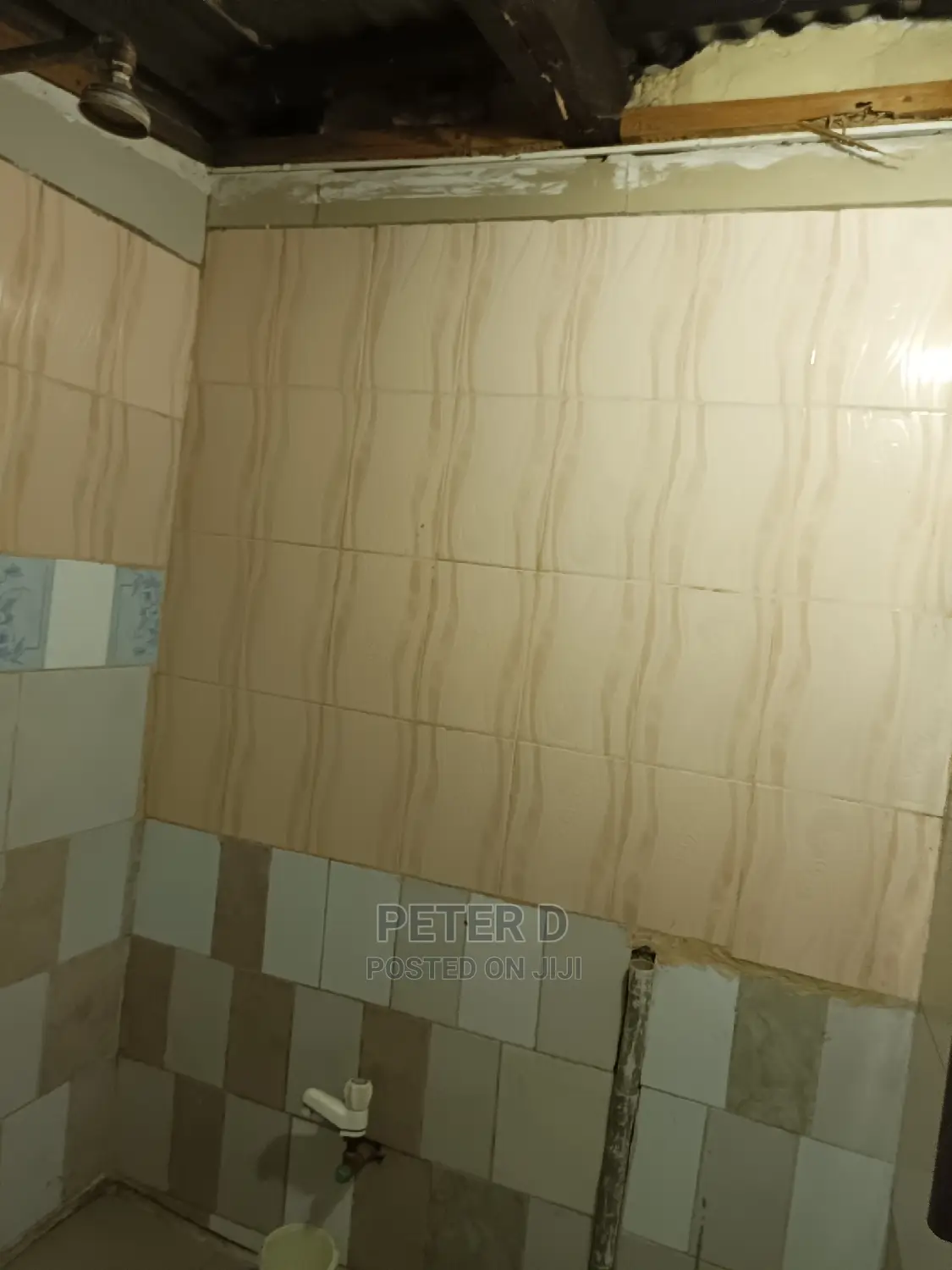 1bdrm Apartment in Kinondoni for Rent in Kinondoni