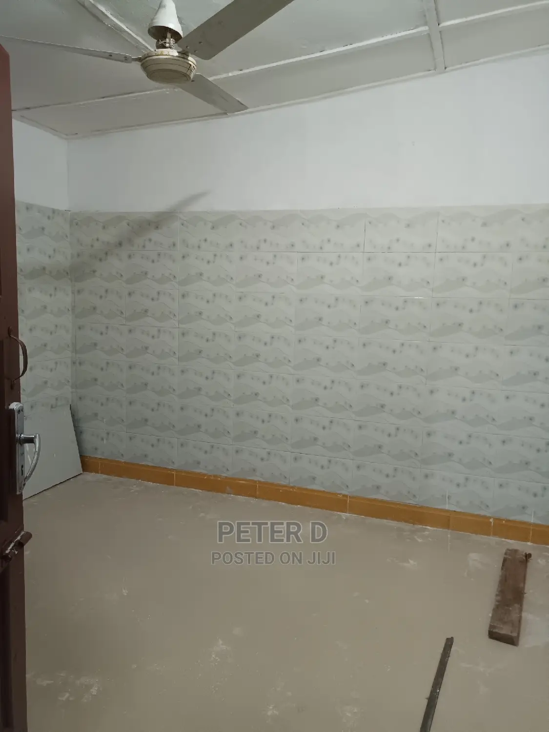 1bdrm Apartment in Kinondoni for Rent in Kinondoni