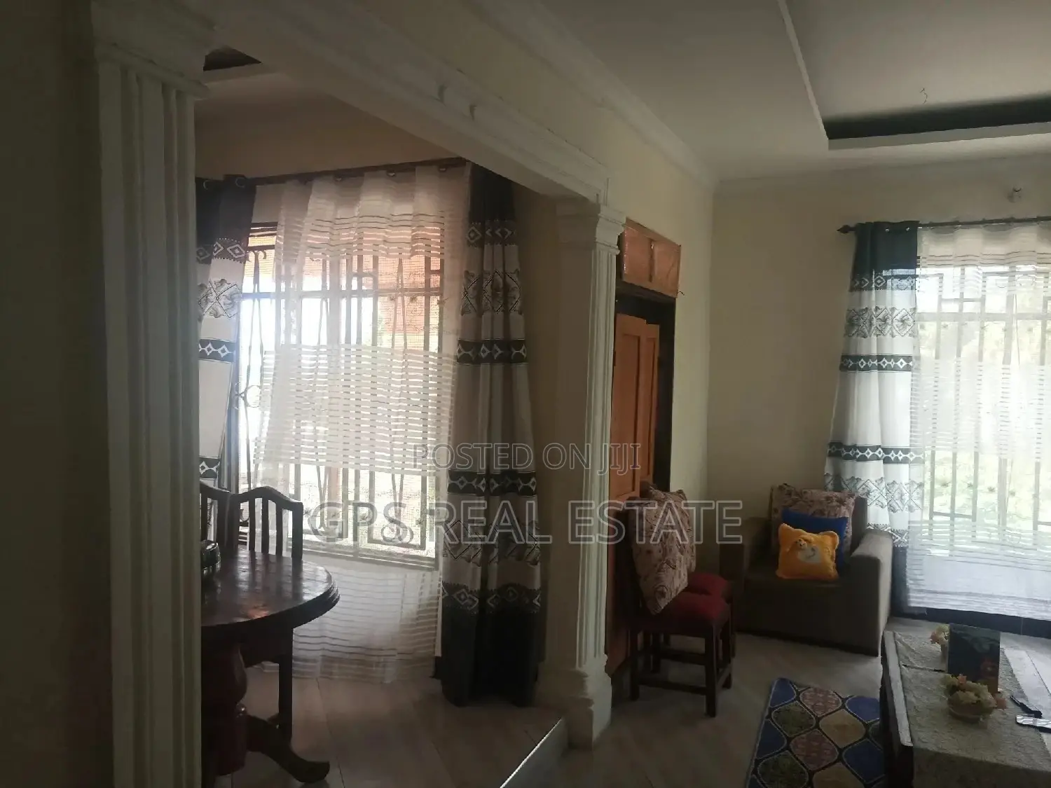 4bdrm House in Maxposh, Kinondoni for Sale in Kinondoni