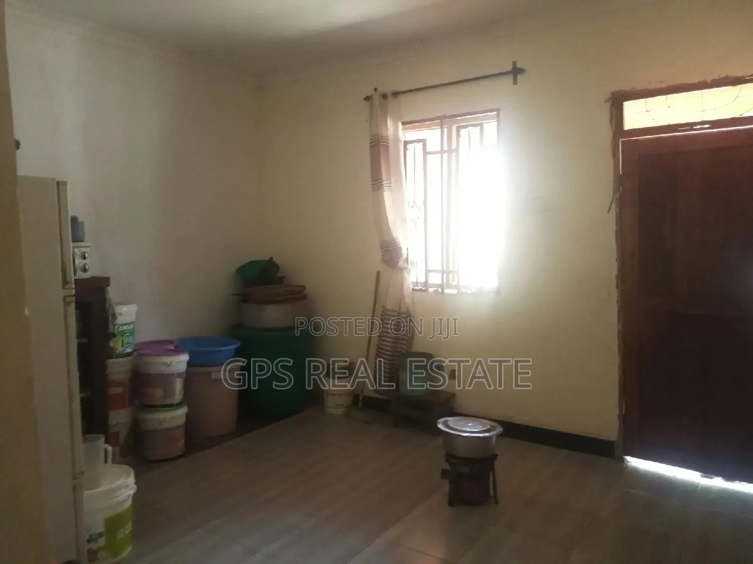 4bdrm House in Maxposh, Kinondoni for Sale in Kinondoni