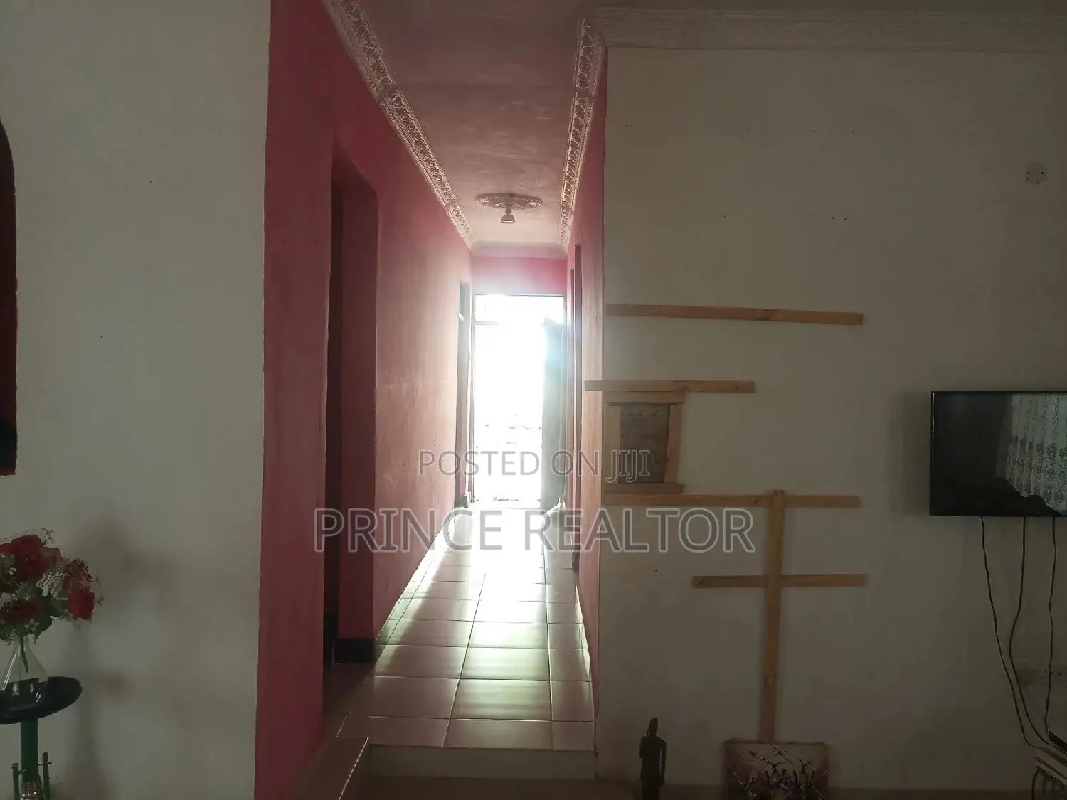 3bdrm House in Maxposh, Kinondoni for Sale in Kinondoni