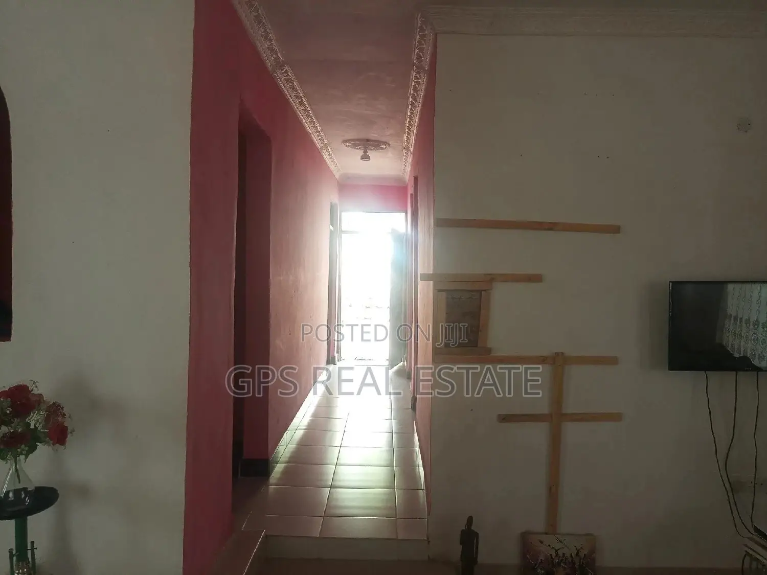 3bdrm House in Maxposh, Kinondoni for Sale in Kinondoni