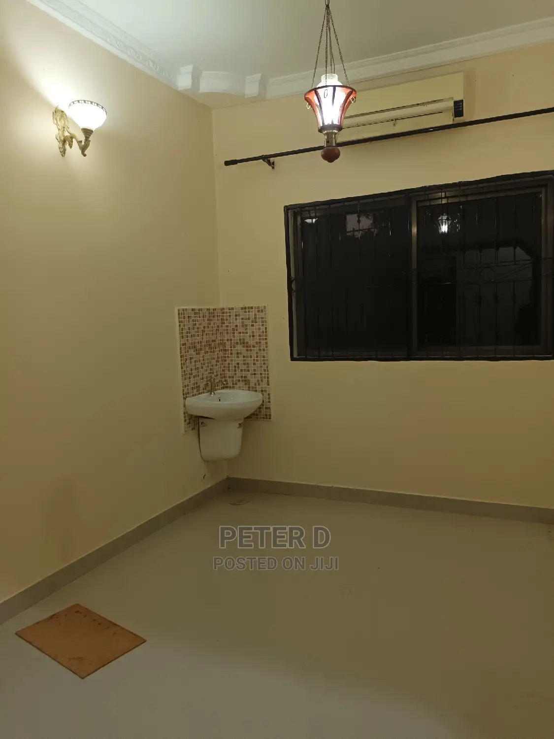 3bdrm House in Kimara for rent in Kimara