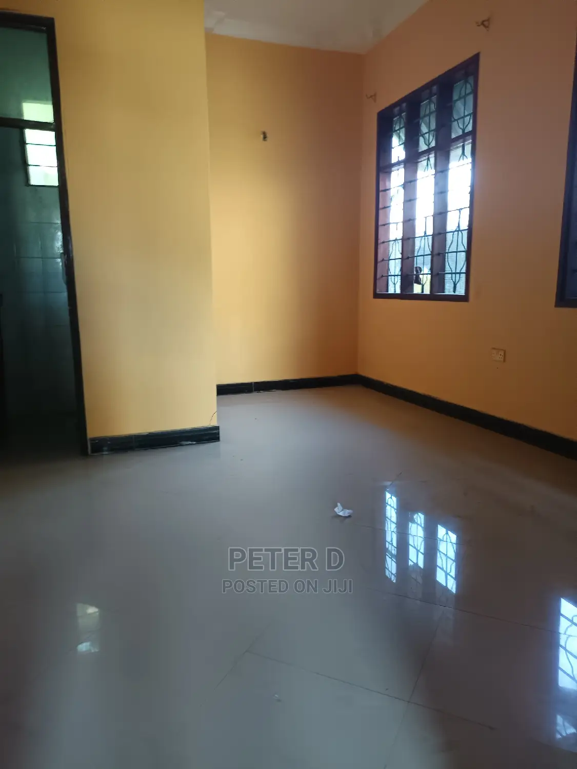 1bdrm Apartment in Kinondoni for Rent in Kinondoni