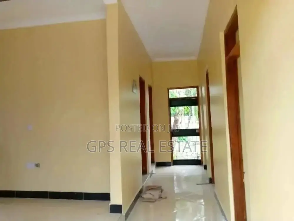 3bdrm House in Maxposh, Kinondoni for Sale in Kinondoni