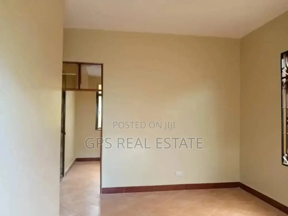 3bdrm House in Maxposh, Kinondoni for Sale in Kinondoni