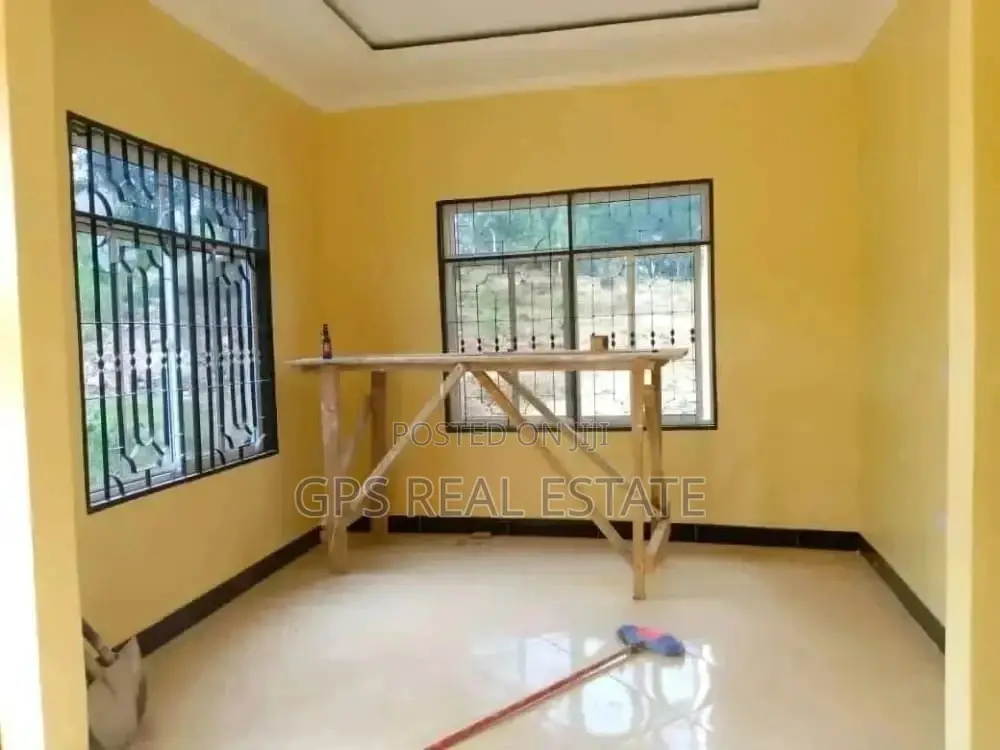 3bdrm House in Maxposh, Kinondoni for Sale in Kinondoni