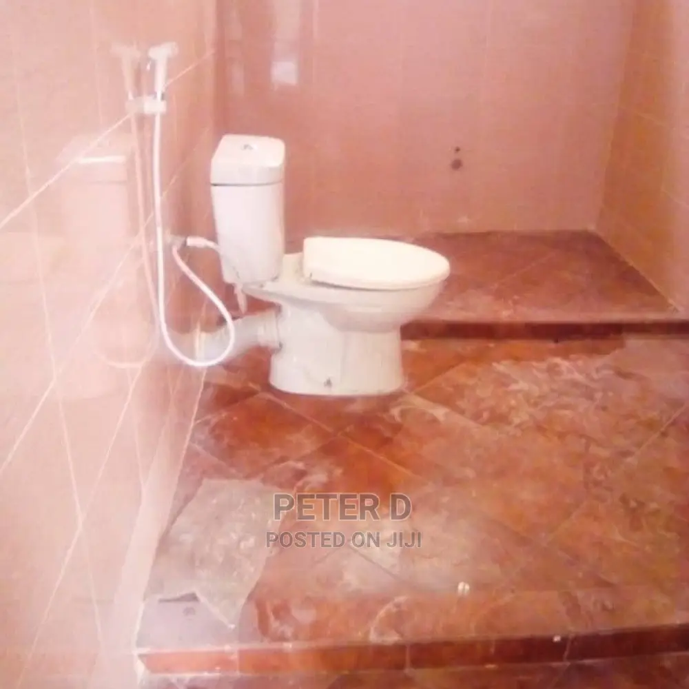Kwa Matumizi Ya Ofisi in Mikocheni