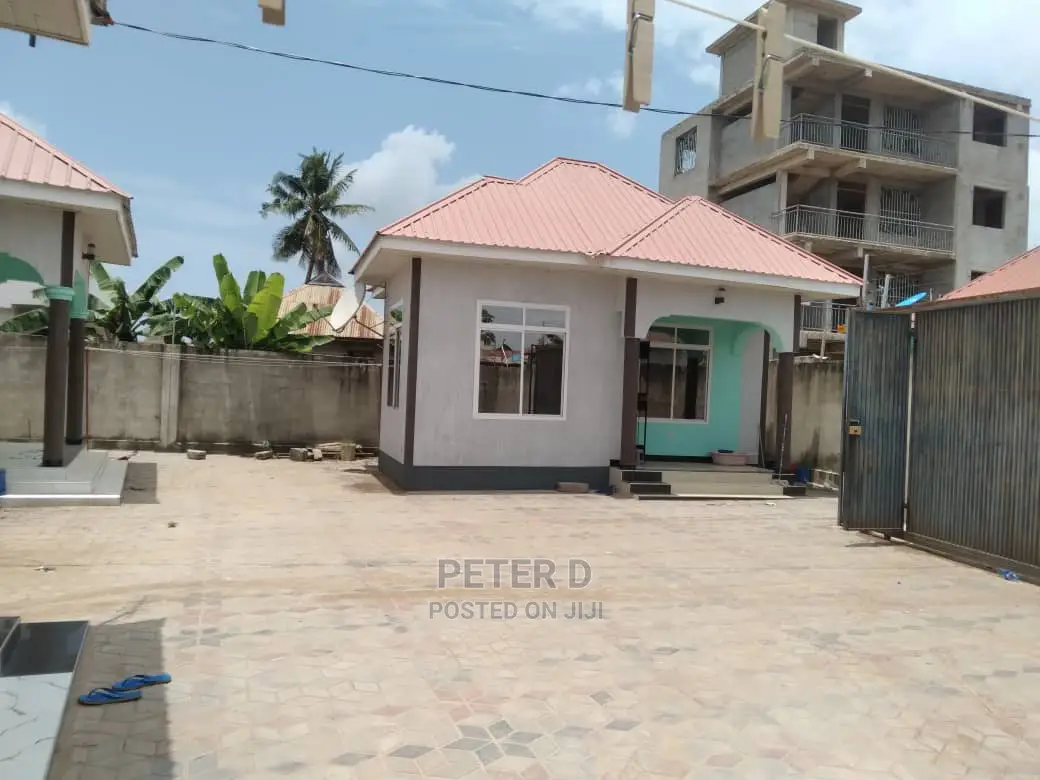 2bdrm Apartment in Tabata for Sale in Tabata
