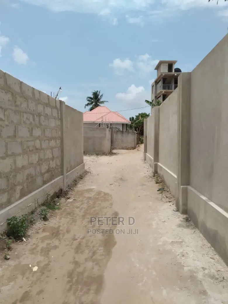 2bdrm Apartment in Tabata for Sale in Tabata