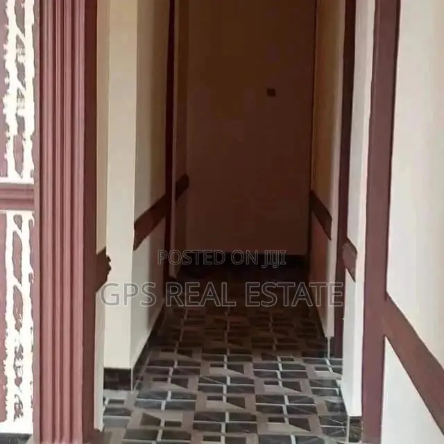 House For Sale in Temeke