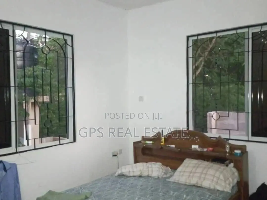 House For Sale in Temeke