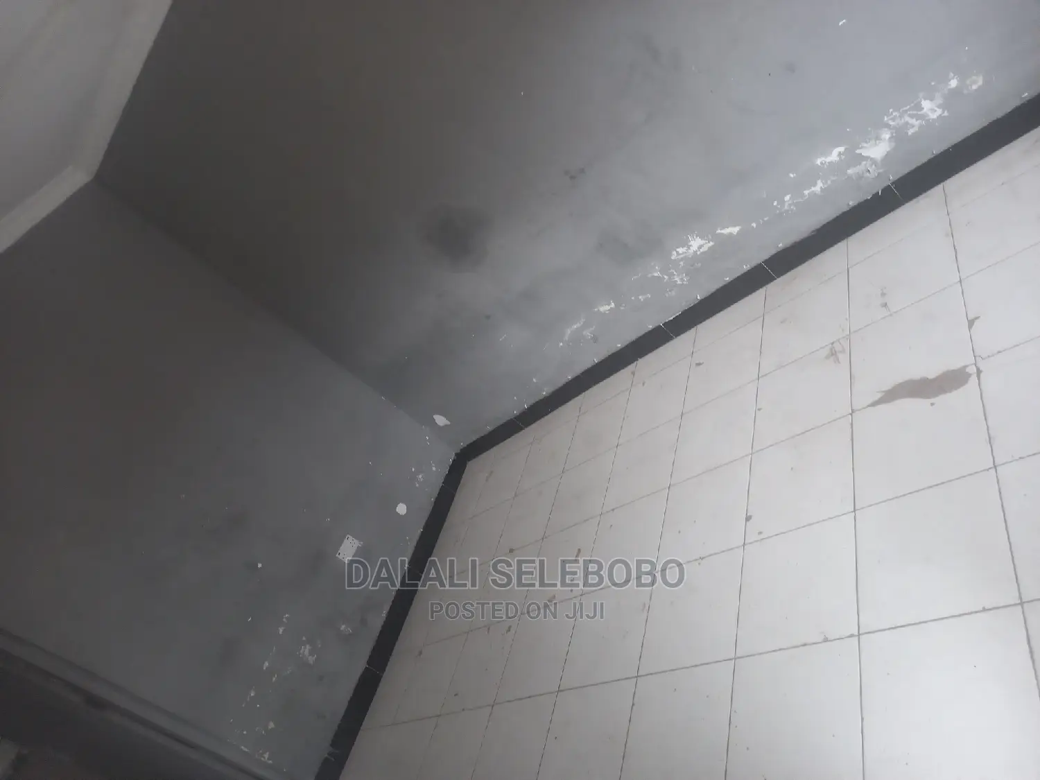 2bdrm Bungalow in Sinza Mori for Rent in Sinza