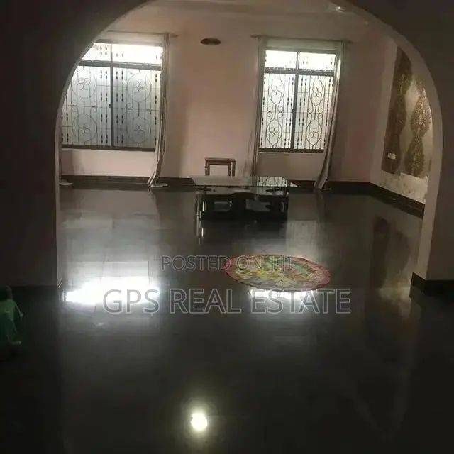 3bdrm House in Maxposh, Kinondoni for Sale in Kinondoni