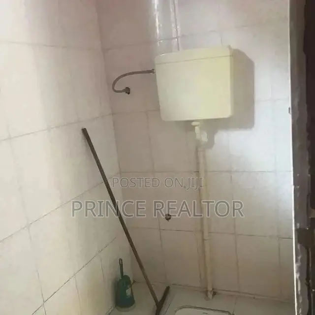 3bdrm House in Maxposh, Kinondoni for Sale in Kinondoni