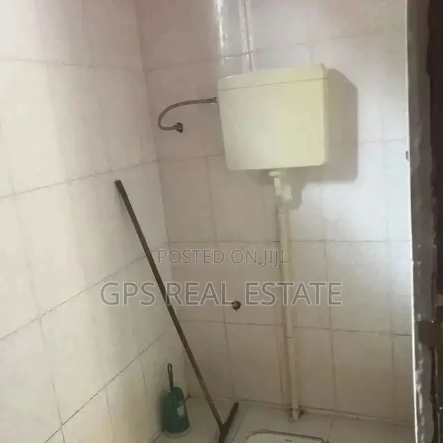 3bdrm House in Maxposh, Kinondoni for Sale in Kinondoni