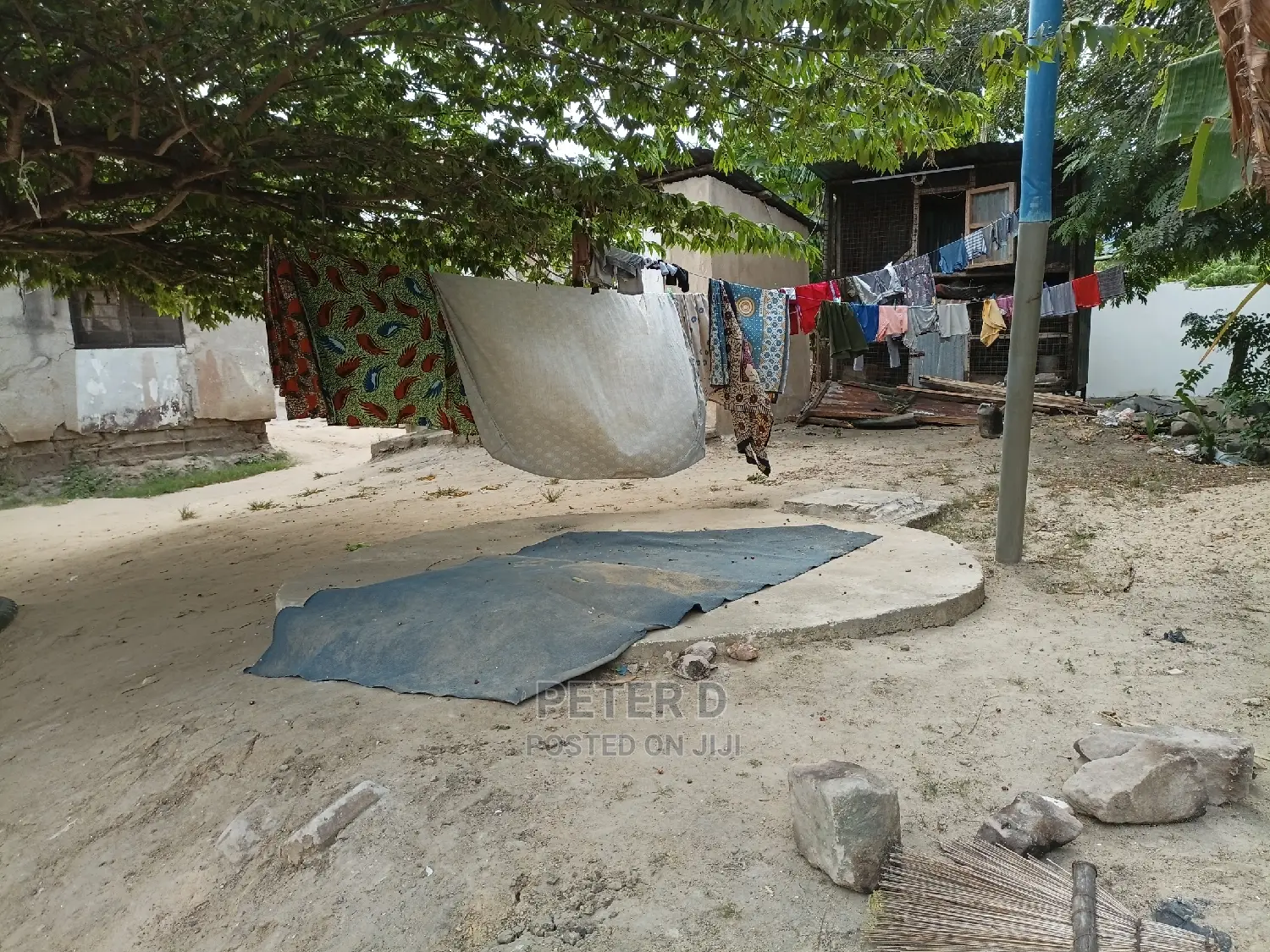 10bdrm House in Kimara for Sale in Kimara
