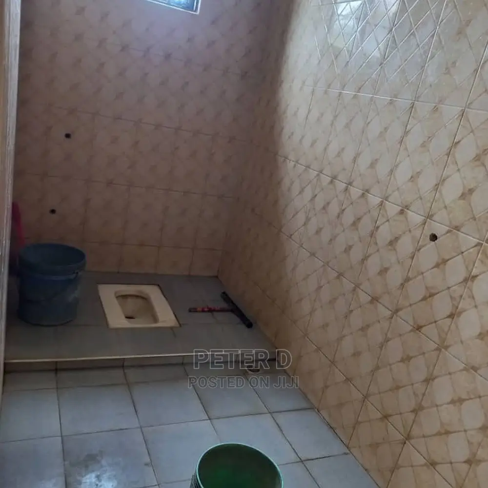 2bdrm House in Goba for Sale in Goba