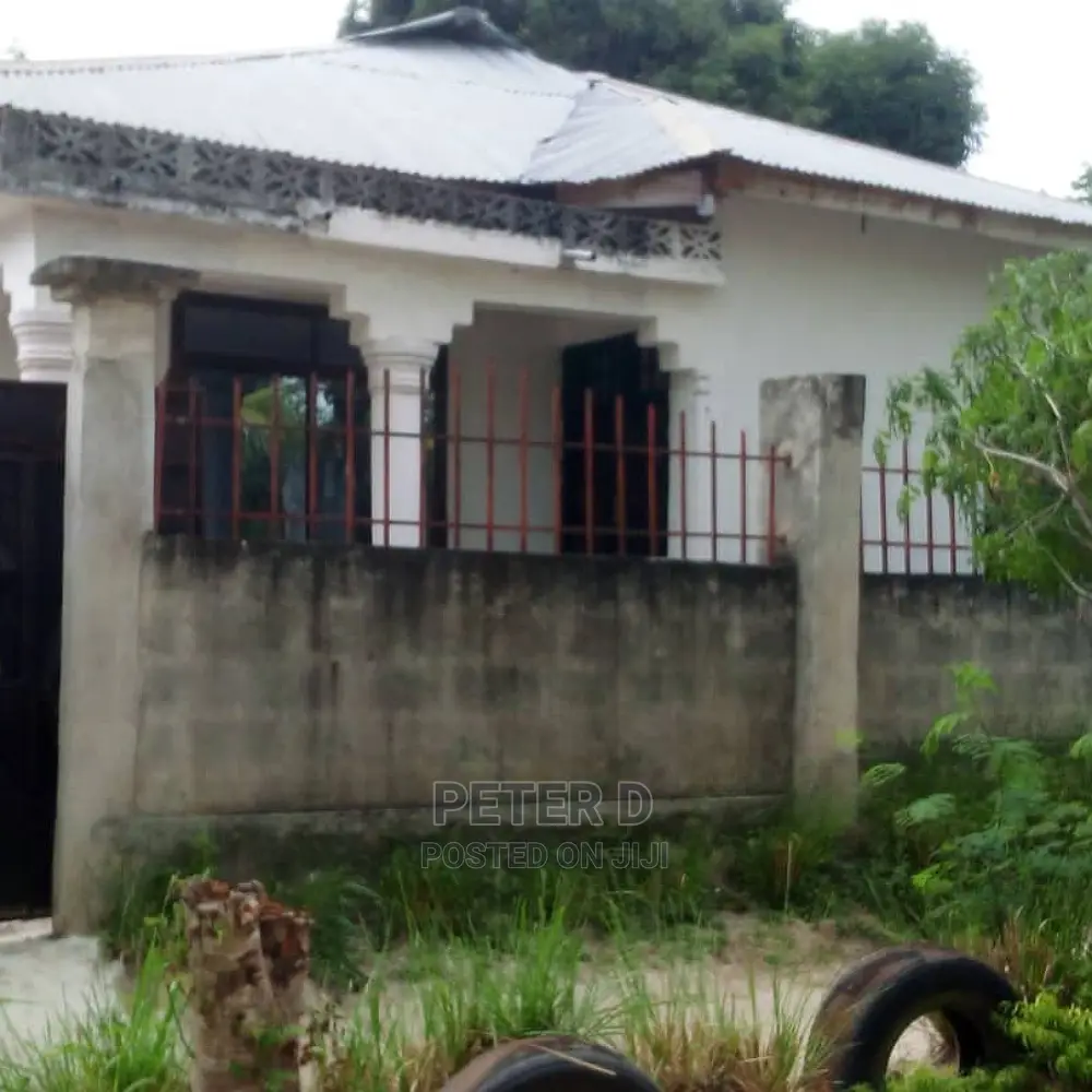 3bdrm House in Kimara for Sale in Kimara