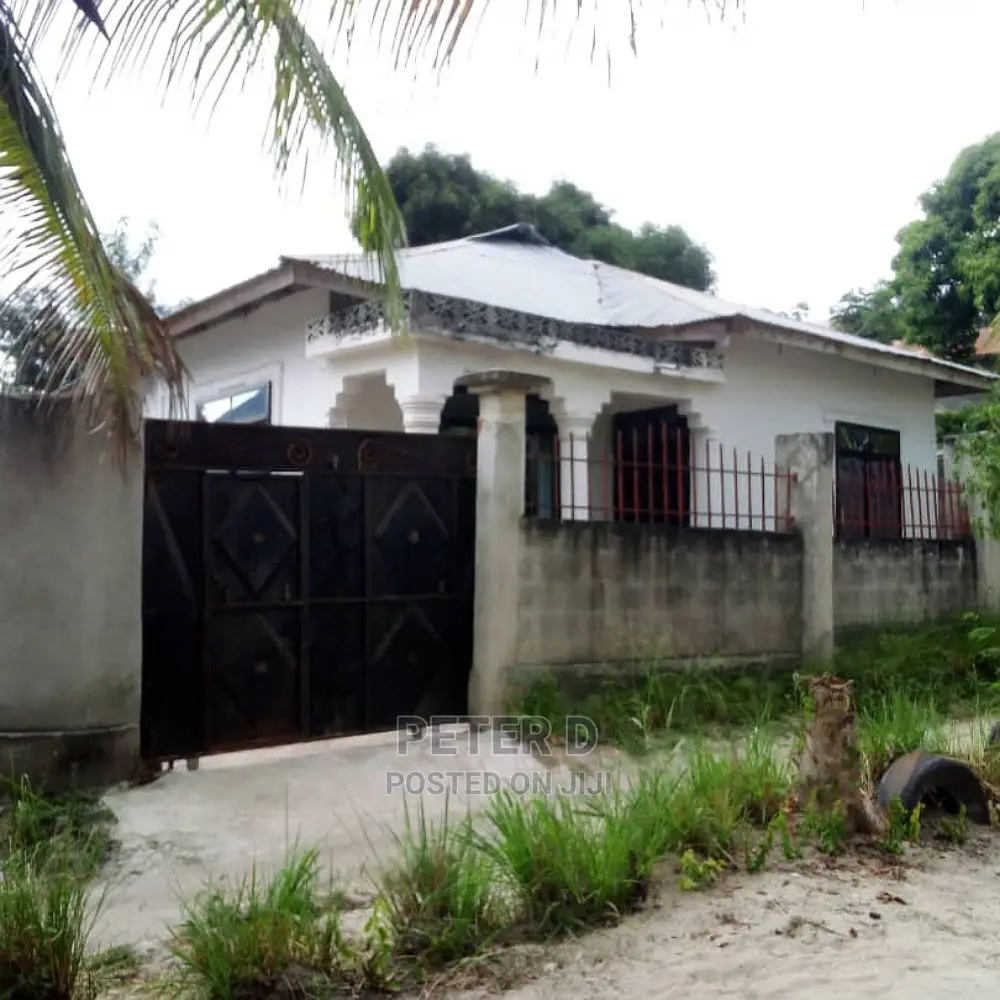 3bdrm House in Kimara for Sale in Kimara