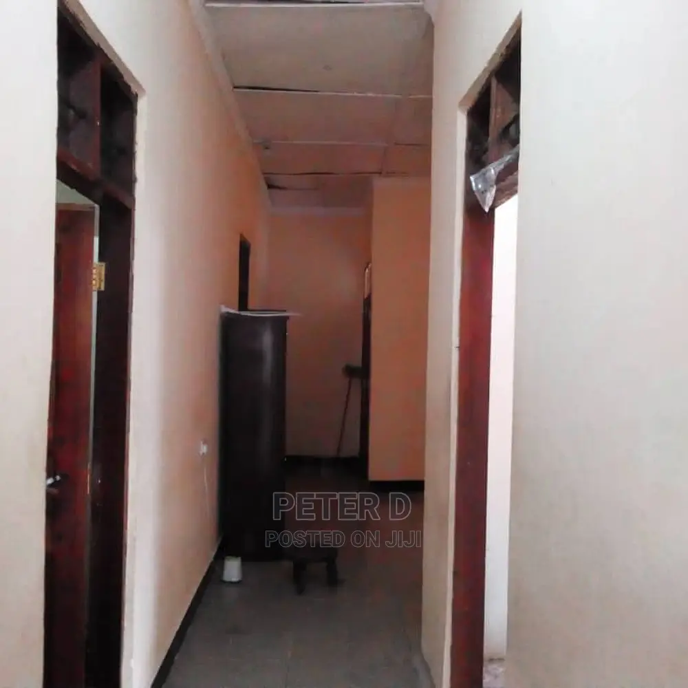 3bdrm House in Kimara for Sale in Kimara