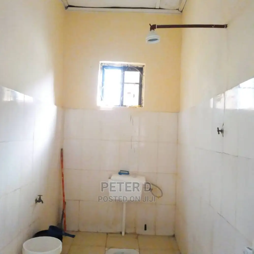 3bdrm House in Kimara for Sale in Kimara