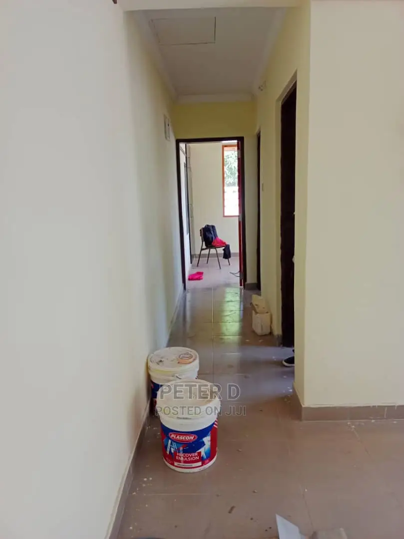 1bdrm Apartment in Kimara for Rent in Kimara