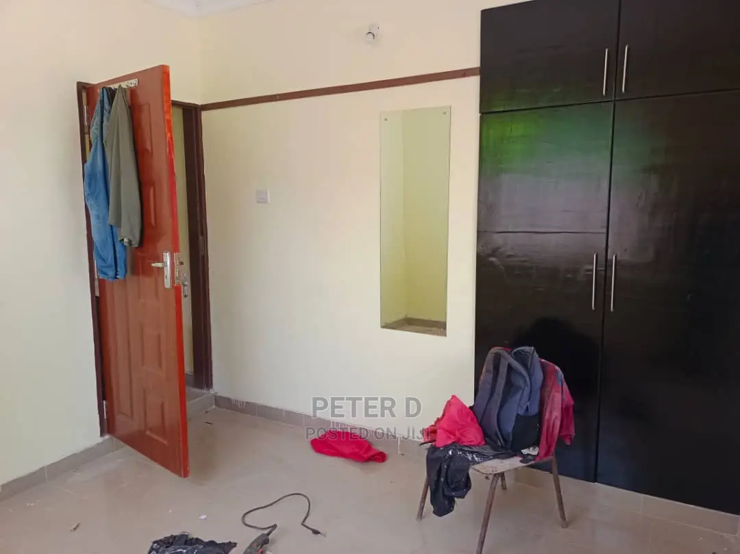 1bdrm Apartment in Kimara for Rent in Kimara