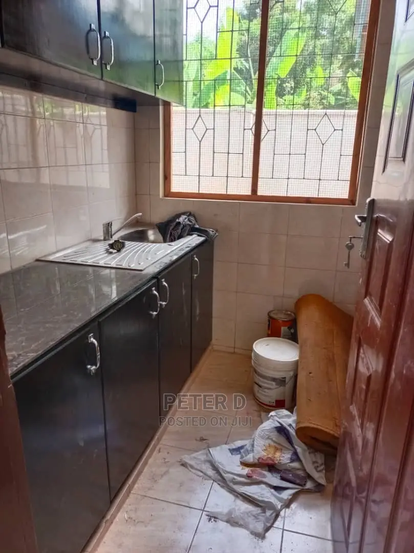 1bdrm Apartment in Kimara for Rent in Kimara