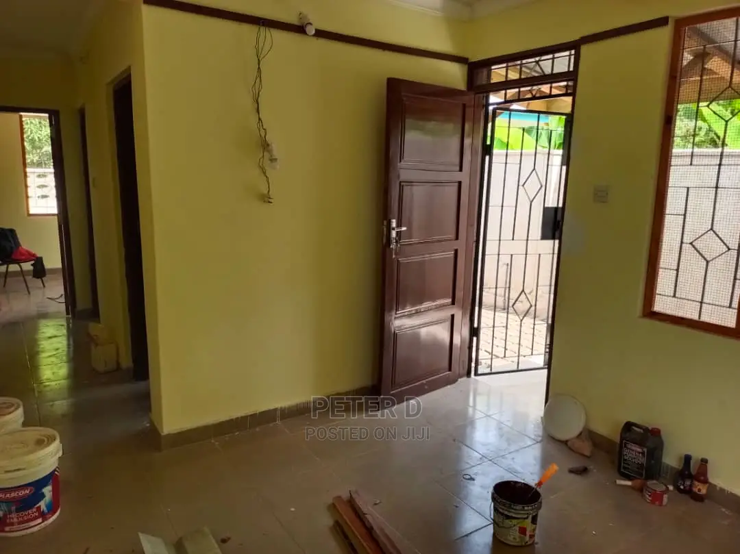 1bdrm Apartment in Kimara for Rent in Kimara