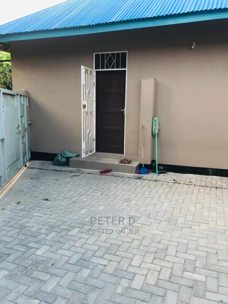 1bdrm Apartment in Kimara for Rent in Kimara