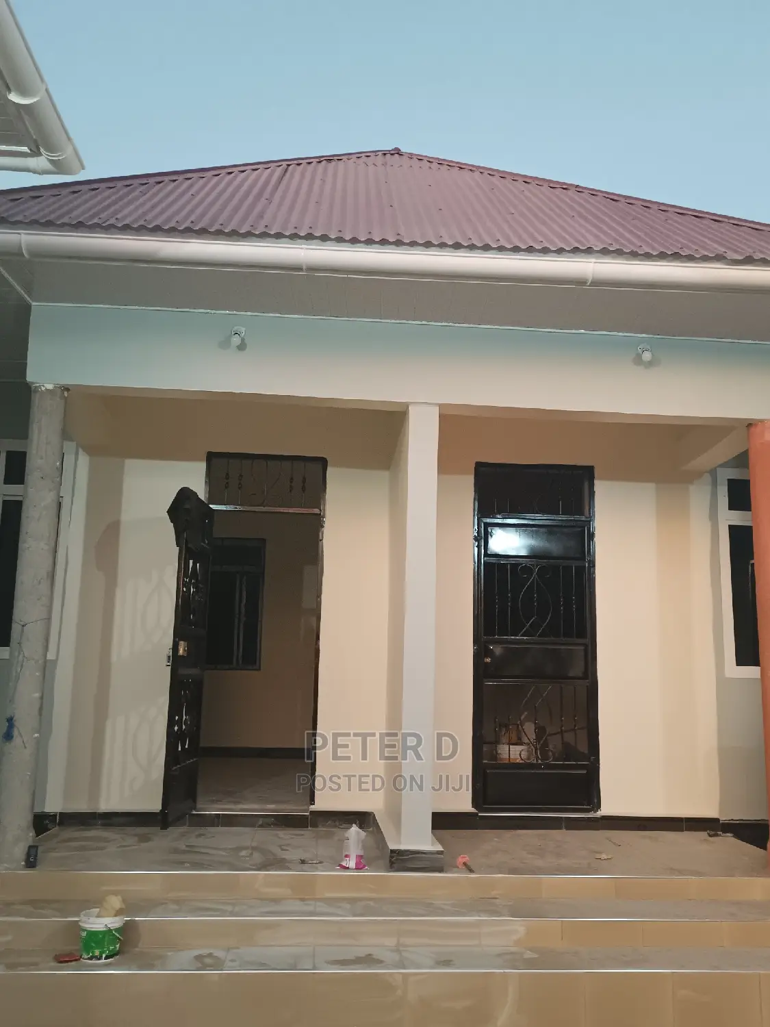 1bdrm Apartment in Kimara for rent in Kimara