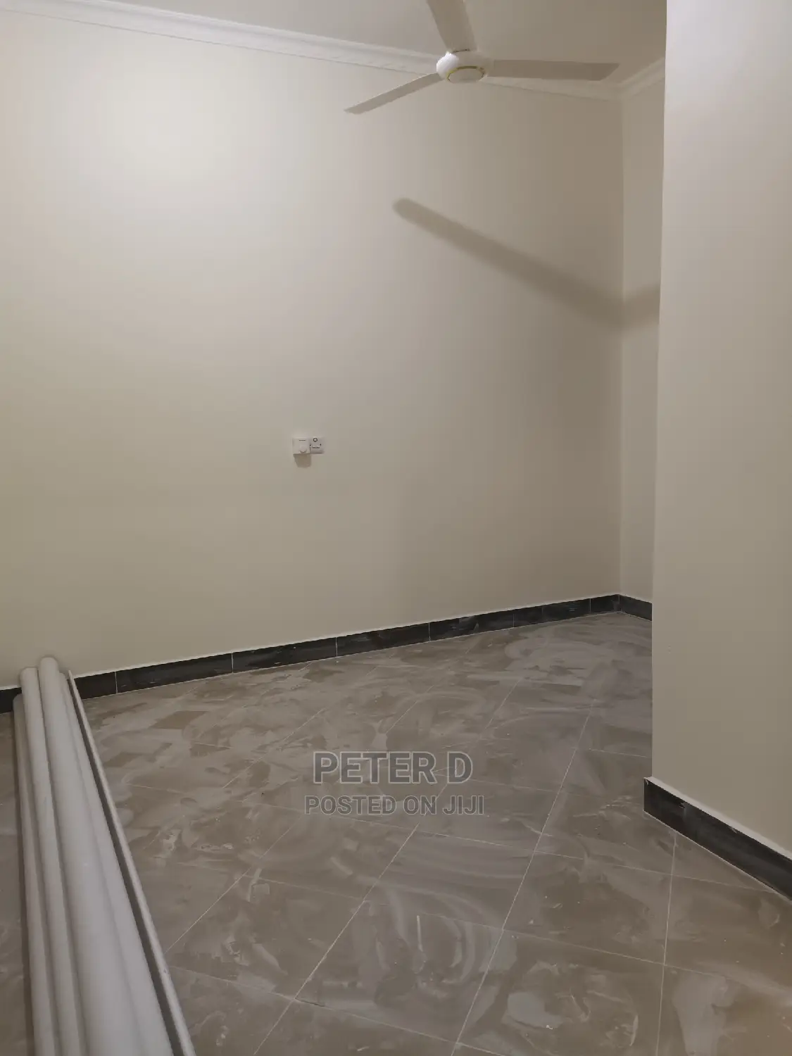 1bdrm Apartment in Kimara for rent in Kimara